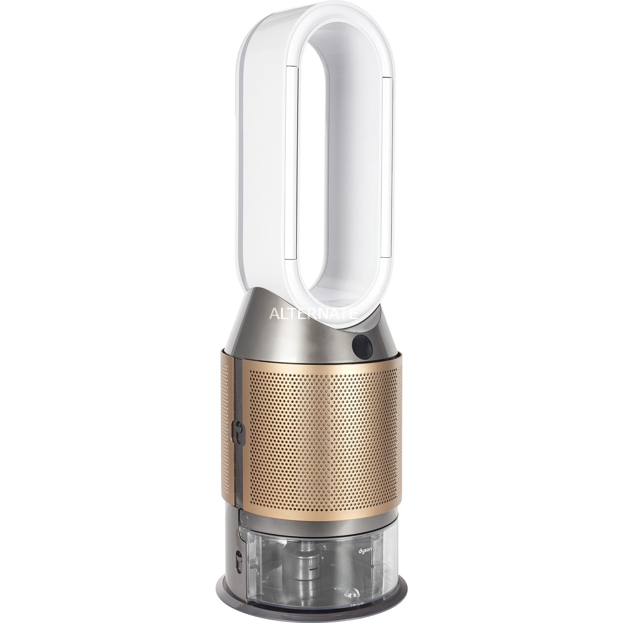 dyson-purifier-humidify-cool-formaldehyde-luftbefeuchter-ph04-luftreiniger