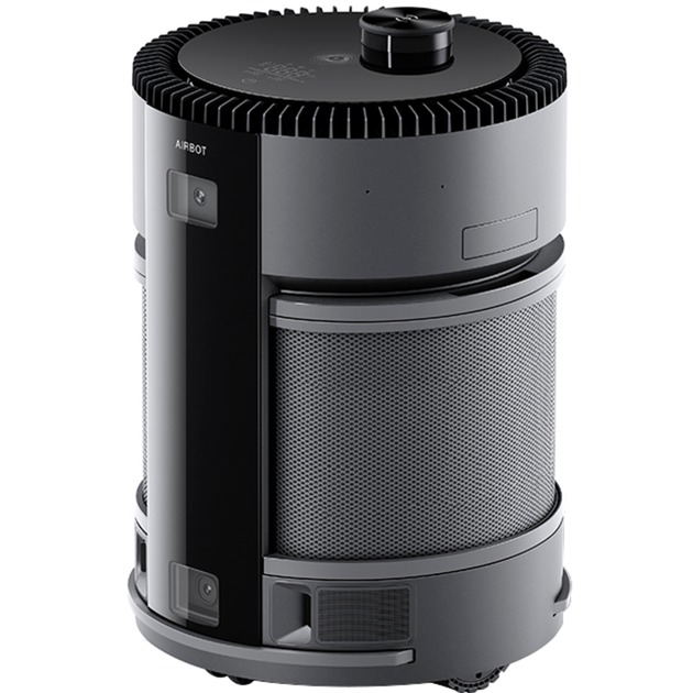 ECOVACS AIRBOT Z1, Luftreiniger