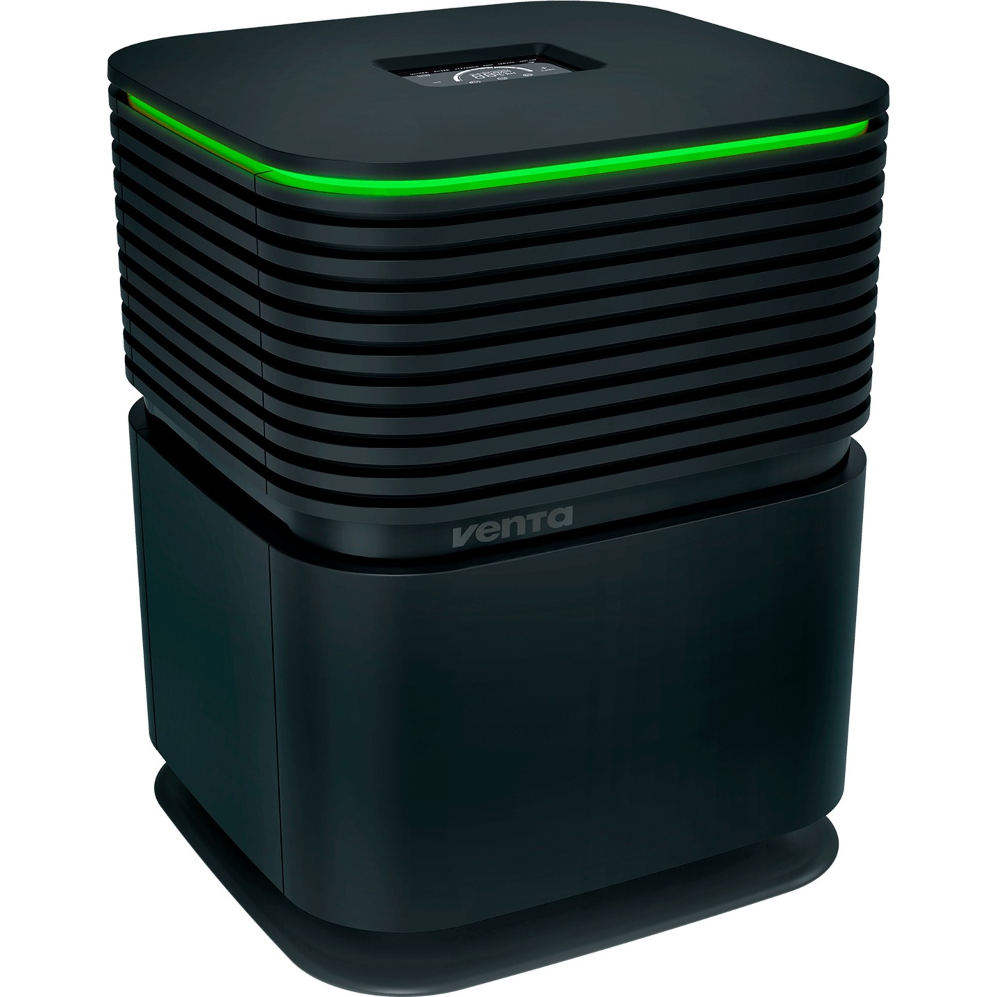 venta-aw735-aerostyle-compact-luftreiniger
