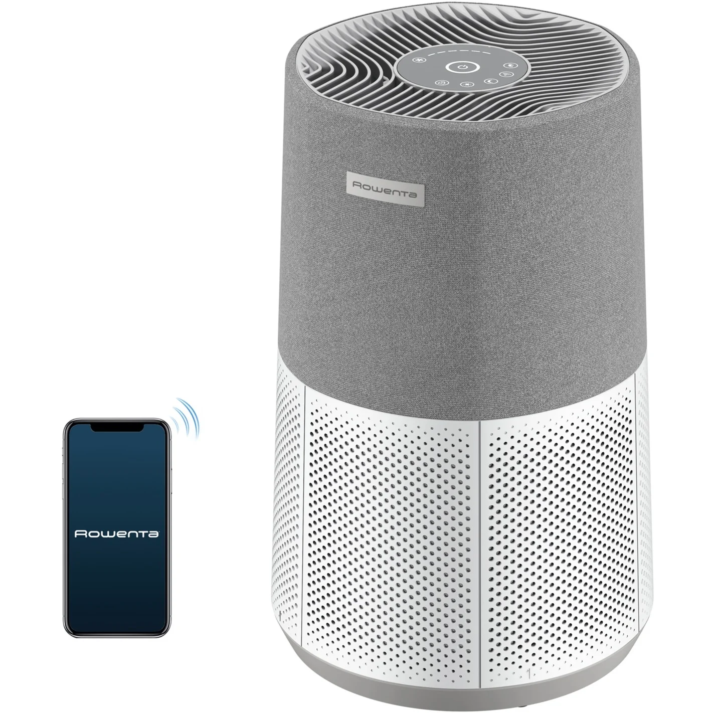 rowenta-pure-air-city-pu2840-luftreiniger