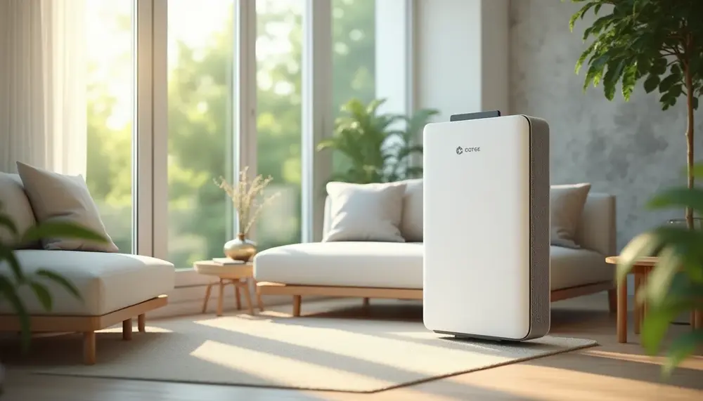 aktivkohlefilter-raum-so-verbessern-sie-effektiv-ihre-raumluft