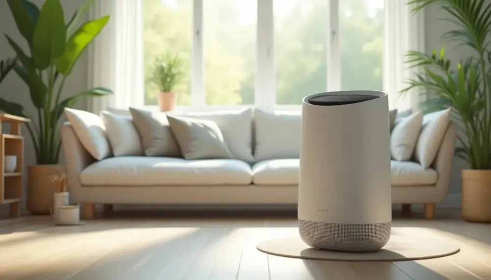 aktivkohlefilter-reinigen-luftreiniger-anleitung-und-wichtige-hinweise