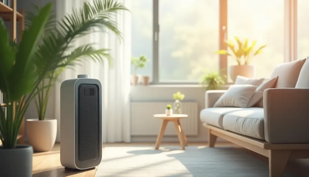 alles-ueber-den-luftreiniger-jap-2b-technik-vorteile-und-anwendungstipps