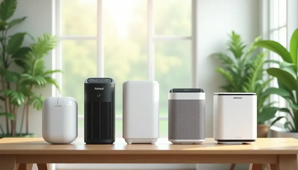 Beliebte Modelle im Vergleich: Komplett-Guide 2026