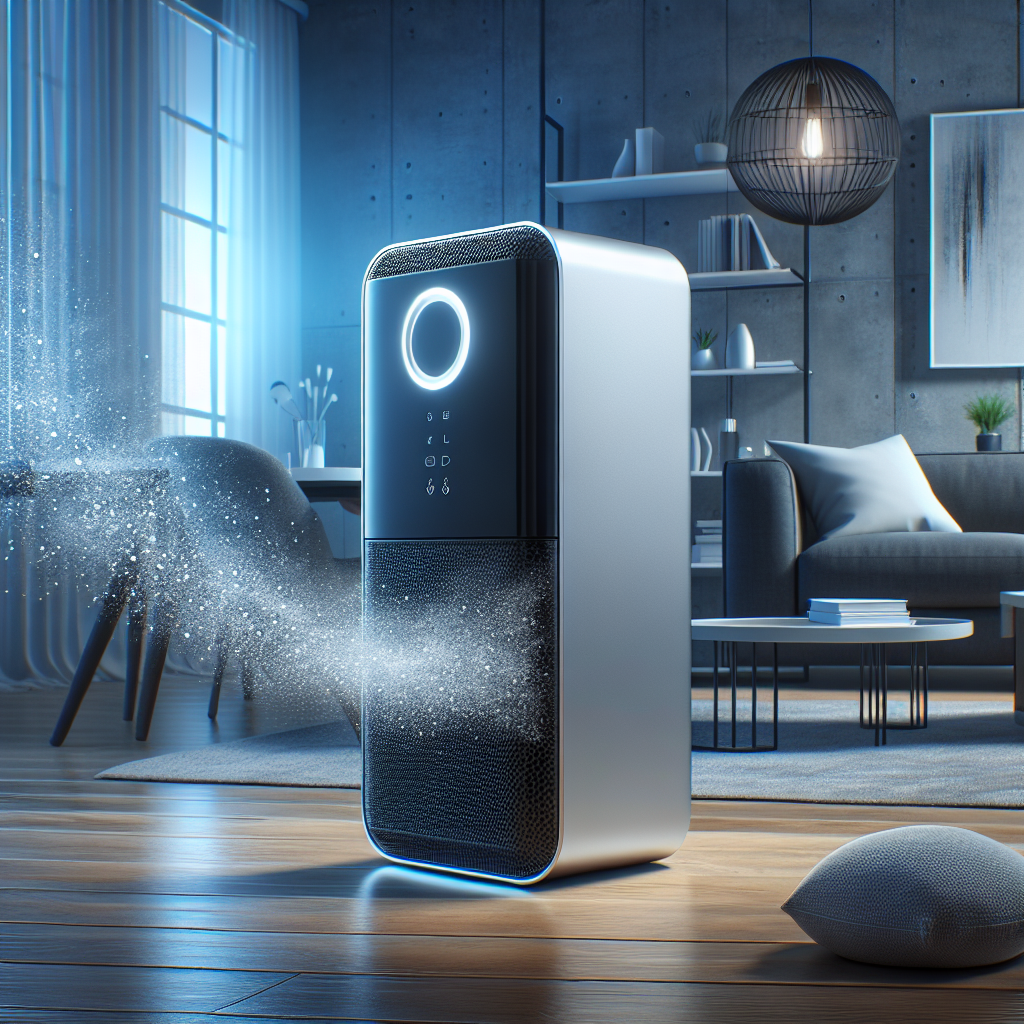 Gesundheit und Sicherheit