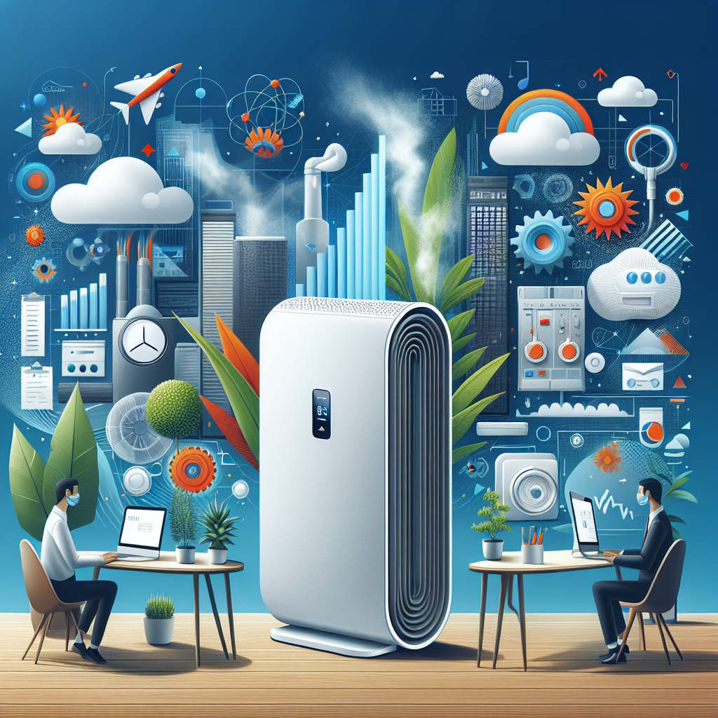 Vergleich von Marken