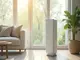 coway-luftreiniger-im-vergleich-premium-technik-aus-korea-fuer-saubere-raumluft