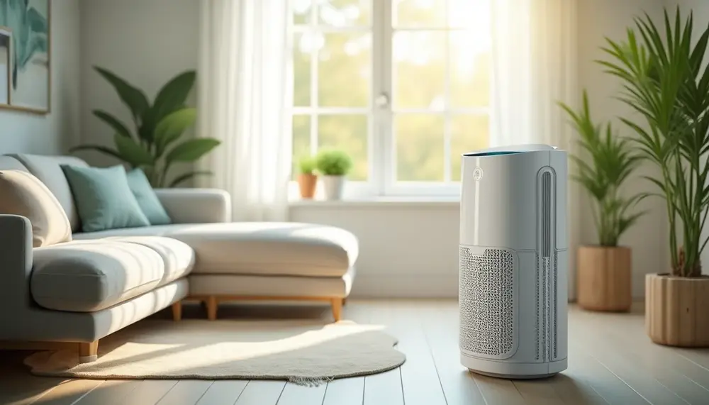 die-ozon-luftreiniger-funktionsweise-erklaert-nutzen-und-risiken