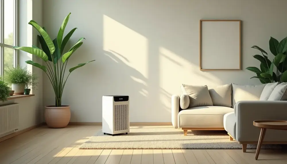 die-unschlagbaren-dyson-luftreiniger-vorteile-so-verbessern-sie-ihr-raumklima