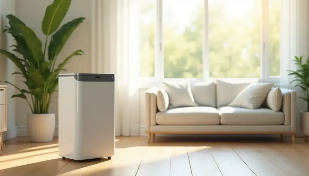 dyson-purifier-cool-gen1-innovativer-luftreiniger-im-detail