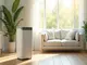 dyson-purifier-cool-gen1-innovativer-luftreiniger-im-detail