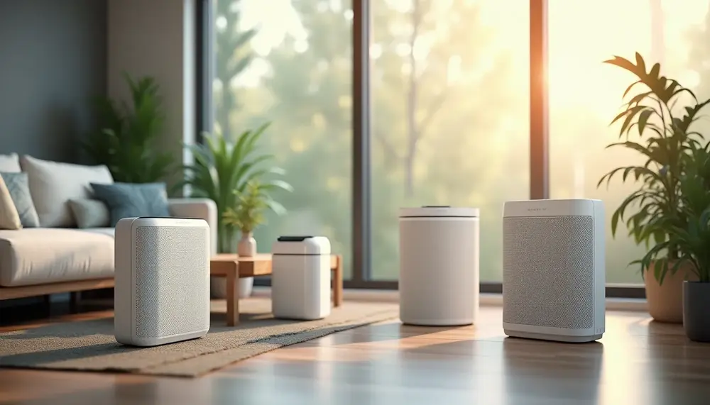 Einsatzbereiche & Anwendungsfälle: Komplett-Guide 2026