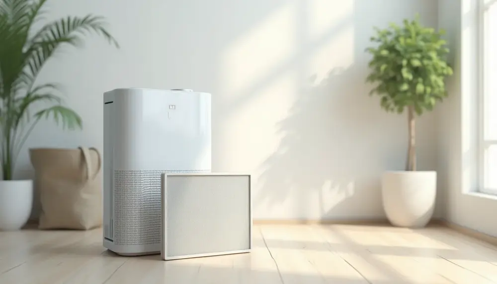 expertenrat-luftreiniger-wie-oft-filter-wechseln-fuer-optimale-leistung