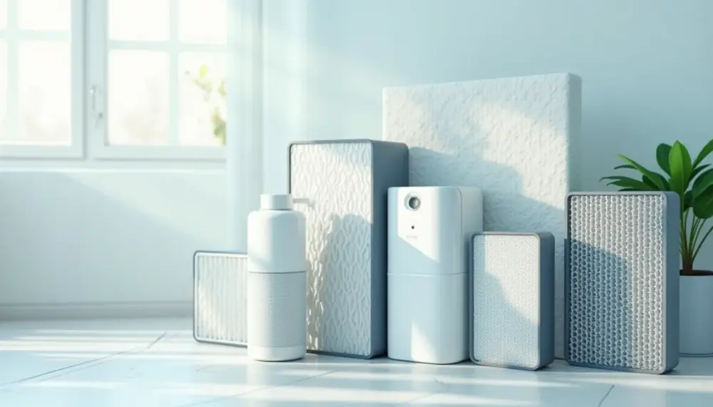 filterarten-luft-ein-ueberblick-ueber-die-besten-technologien