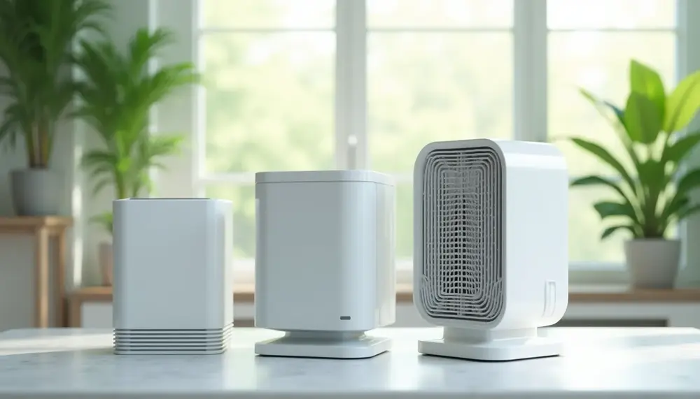 filtertypen-im-vergleich-guide