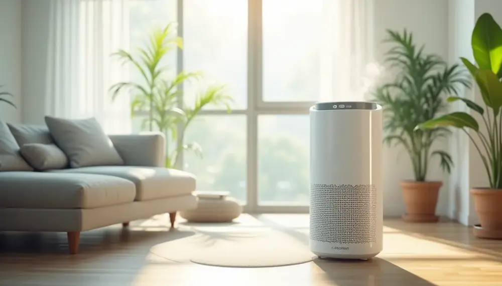 Gesundheit & Wirkung: Komplett-Guide 2026