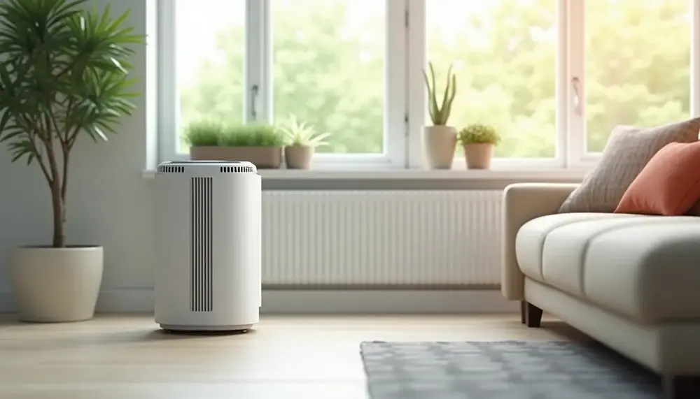 hat-der-luftreiniger-einfluss-auf-die-luftfeuchtigkeit-fakten-mythen-tipps