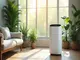 justluxx-luftreiniger-a-max-3-innovation-fuer-frische-raumluft