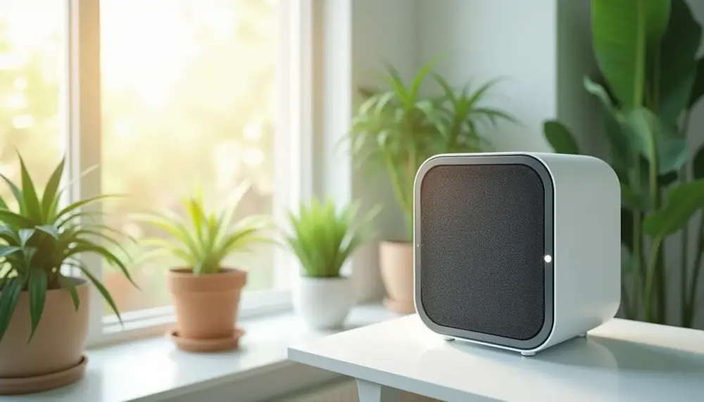 levoit-luftreiniger-aktivkohlefilter-so-wird-ihre-luft-wirklich-sauber