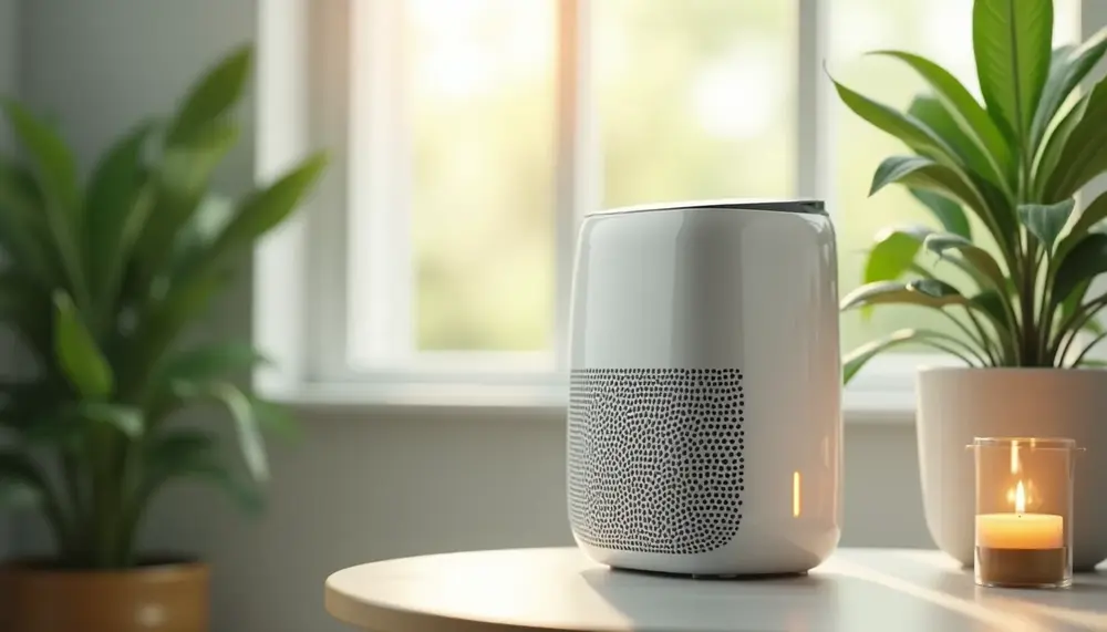 luftreiniger-aktivkohlefilter-klein-grosse-wirkung-auf-engem-raum