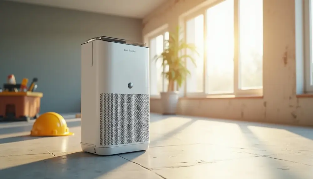 luftreiniger-baustaub-saubere-luft-auf-der-baustelle-und-zu-hause