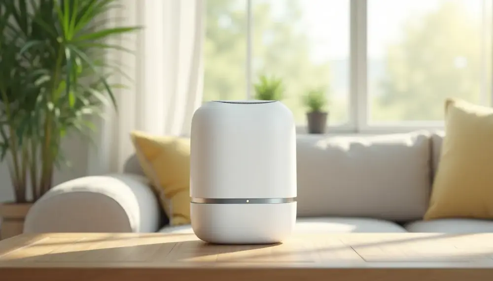 luftreiniger-china-qualitaet-und-preis-im-grossen-vergleich