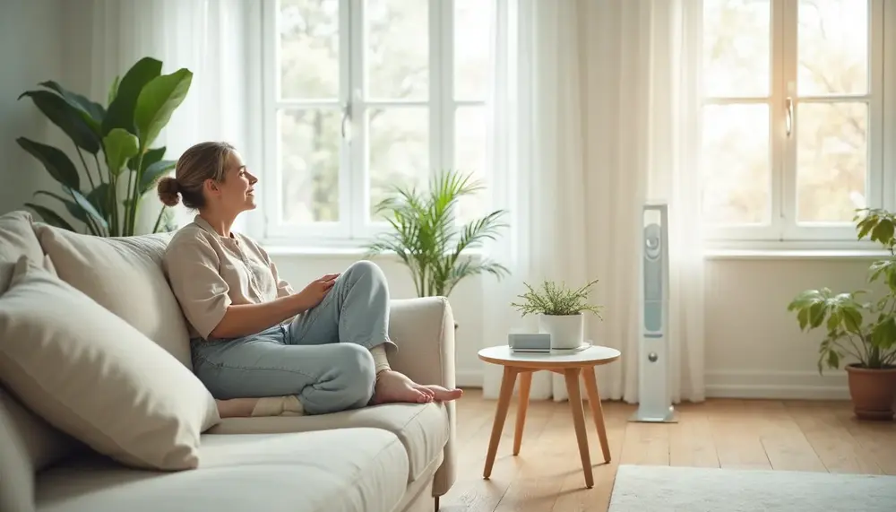 luftreiniger-copd-wie-saubere-luft-das-leben-erleichtern-kann