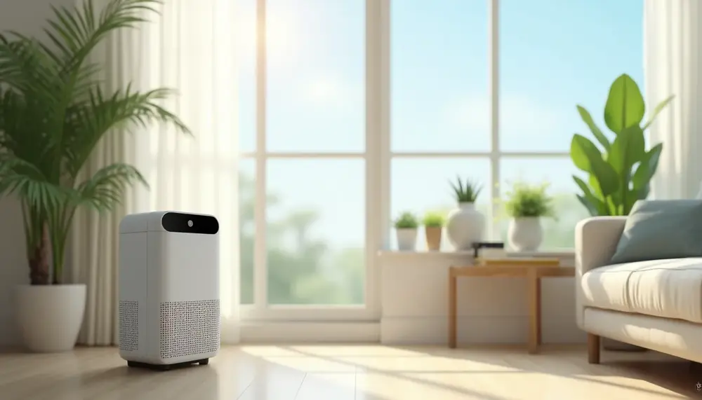 luftreiniger-corona-wie-sinnvoll-sind-sie-wirklich
