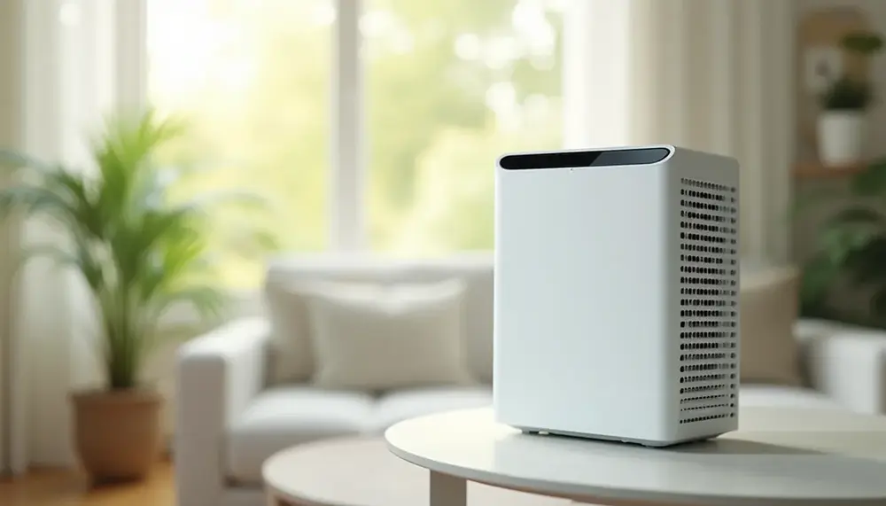 luftreiniger-dyson-filter-tipps-zur-reinigung-und-wartung