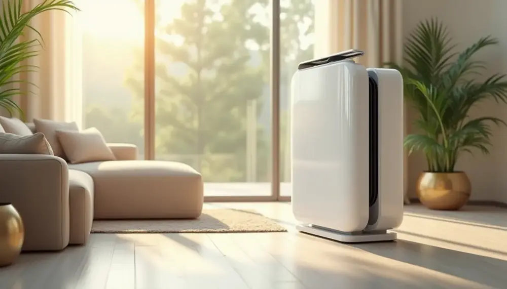 luftreiniger-dyson-purifier-cool-formaldehyde-tp09-high-end-technik-fuer-saubere-raumluft