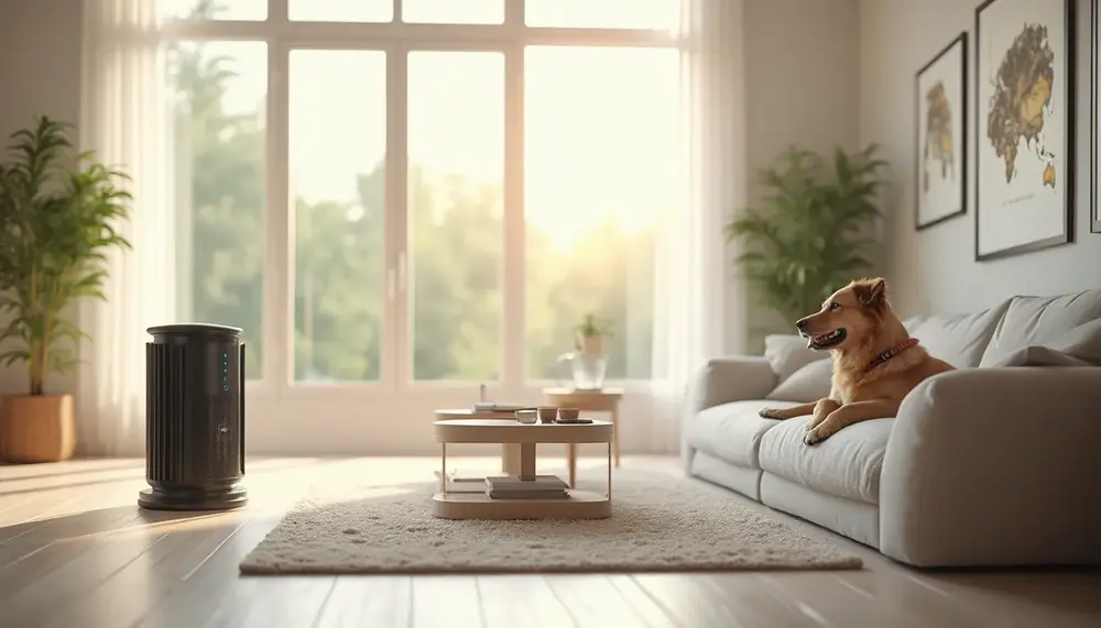 luftreiniger-gegen-hundegeruch-so-wird-das-zuhause-wirklich-frisch