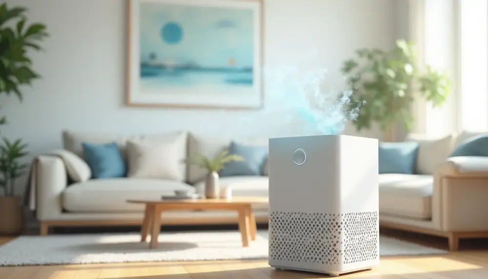 luftreiniger-hepa-filter-wie-effektiv-sind-sie-gegen-feinstaub-und-allergene
