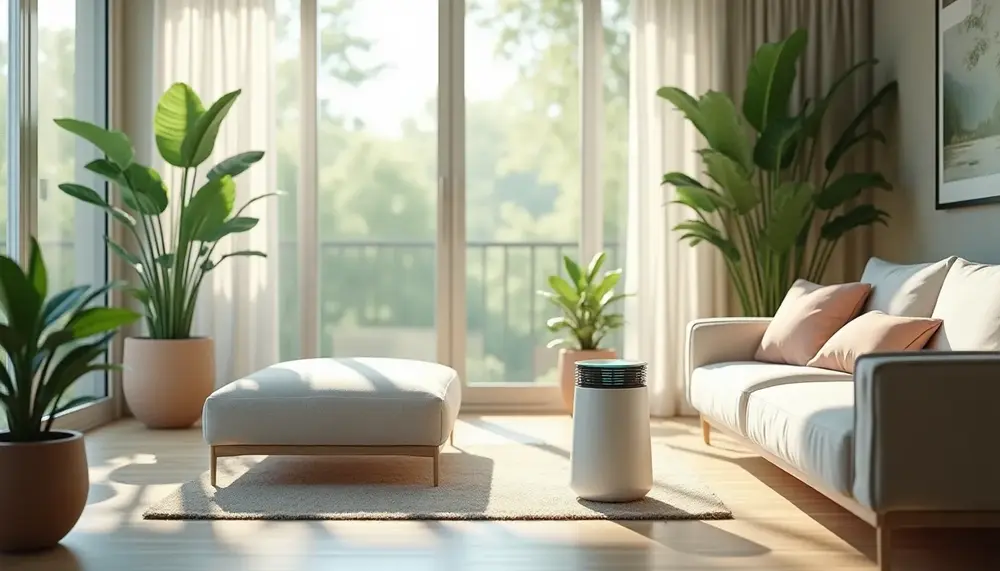 luftreiniger-homekit-die-besten-modelle-fuer-das-smarte-zuhause