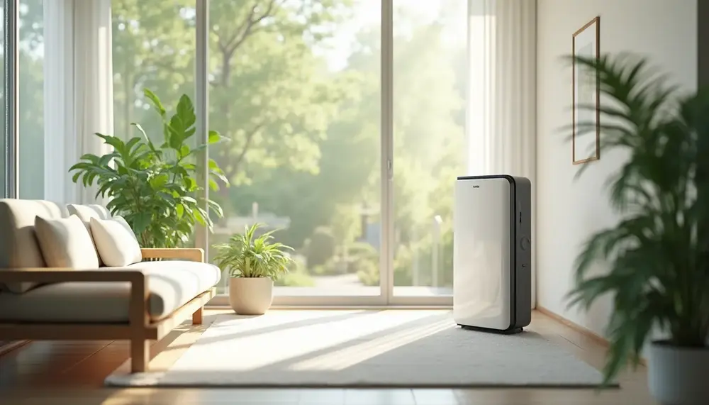 luftreiniger-ideal-auswaehlen-so-findest-du-das-perfekte-modell