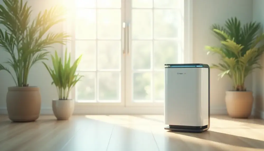 luftreiniger-japan-innovationen-fuer-reine-raumluft-aus-fernost