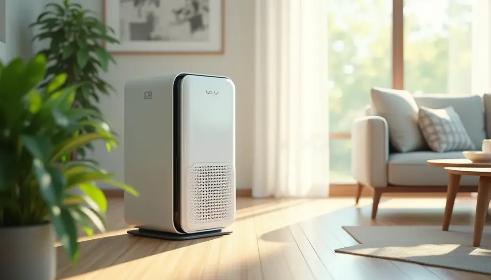 luftreiniger-mit-waschbarem-filter-vorteile-fuer-die-umwelt-und-deinen-geldbeutel