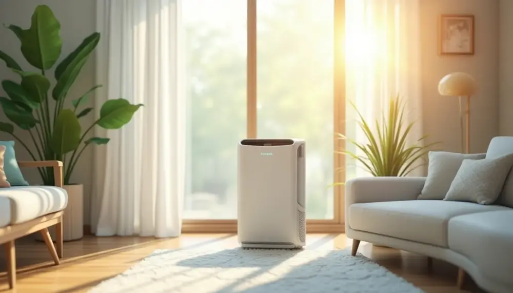 luftreiniger-nutzungsdauer-tipps-zur-richtigen-verwendung-und-wartung