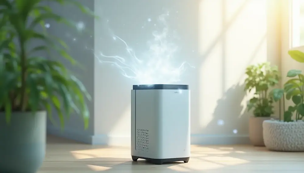 luftreiniger-ohne-filter-wechseln-so-funktioniert-die-technologie