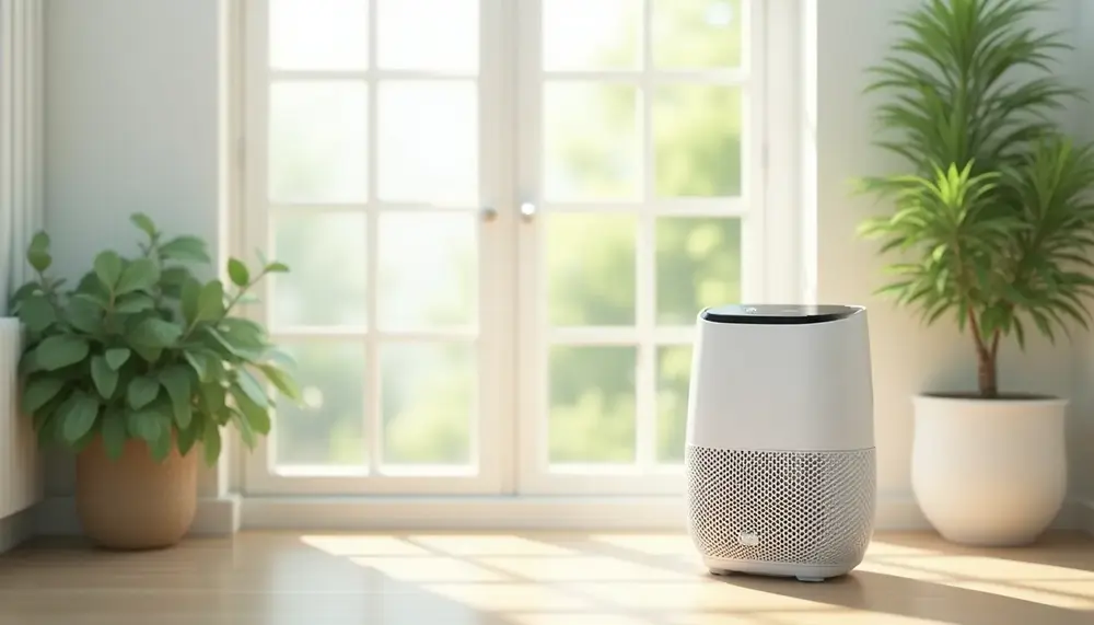 luftreiniger-ohne-ozon-gesunde-luft-ohne-schaedliche-nebenwirkungen