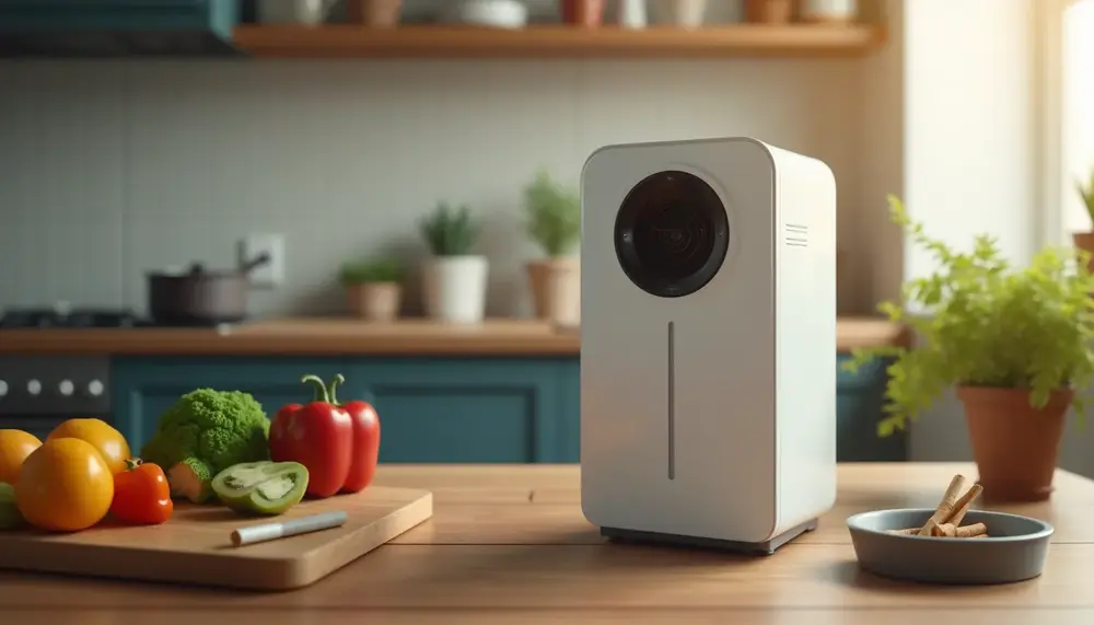 luftreiniger-qualm-effektiver-schutz-vor-zigaretten-und-kochduensten