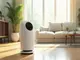 luftreiniger-roboter-innovation-fuer-saubere-luft-auf-knopfdruck