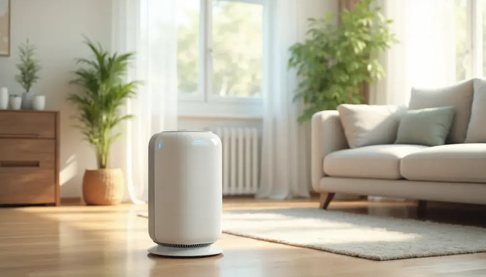 luftreiniger-samsung-innovative-technik-fuer-reine-luft-daheim