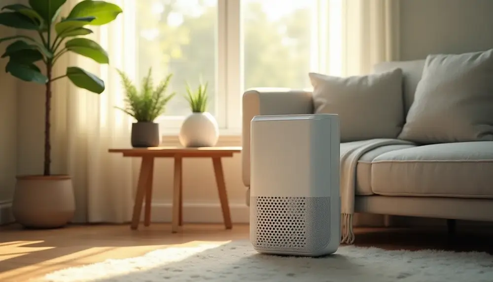 luftreiniger-und-befeuchter-fuer-allergiker-welche-modelle-lohnen-sich