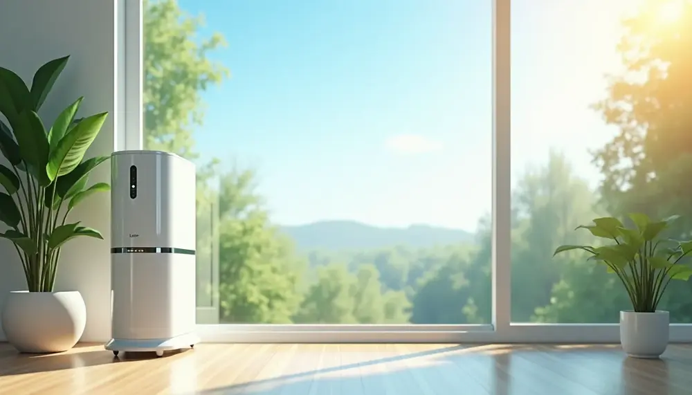 luftreiniger-zeigt-immer-gute-luftqualitaet-fehlsignal-oder-saubere-luft