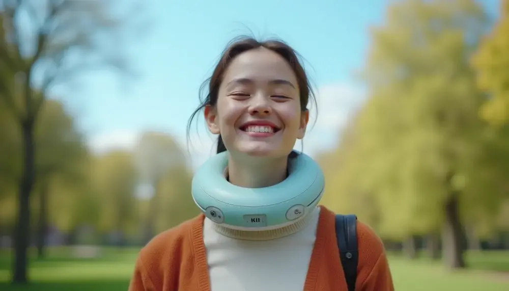 luftreiniger-zum-umhaengen-die-mobile-loesung-gegen-schlechte-luft