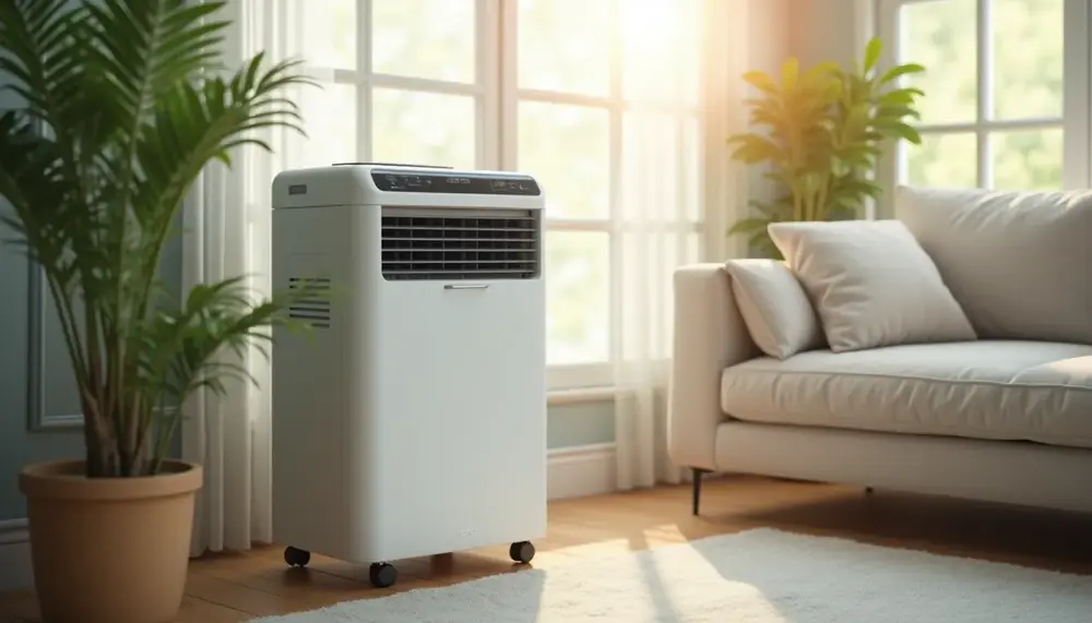 mobile-klimaanlage-mit-luftreiniger-die-kombination-fuer-saubere-und-kuehle-luft