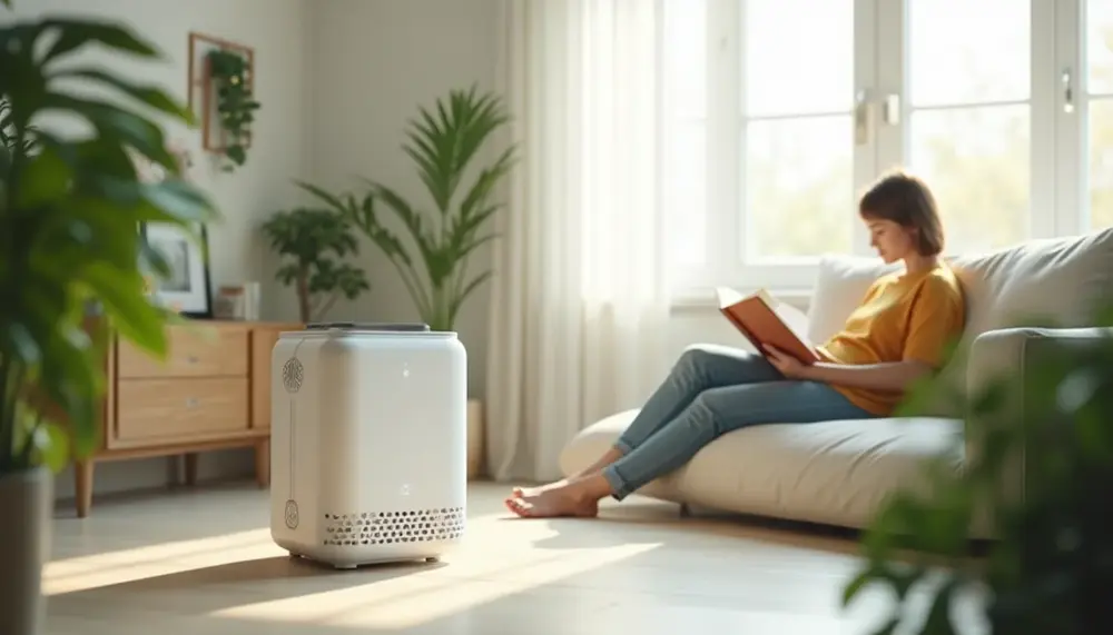mobile-luftreiniger-corona-schutz-und-sicherheit-fuer-unterwegs