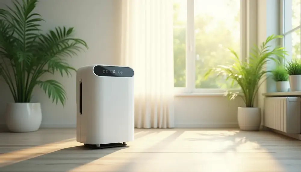 philips-luftreiniger-funktionsweise-effiziente-luftreinigung-erklaert