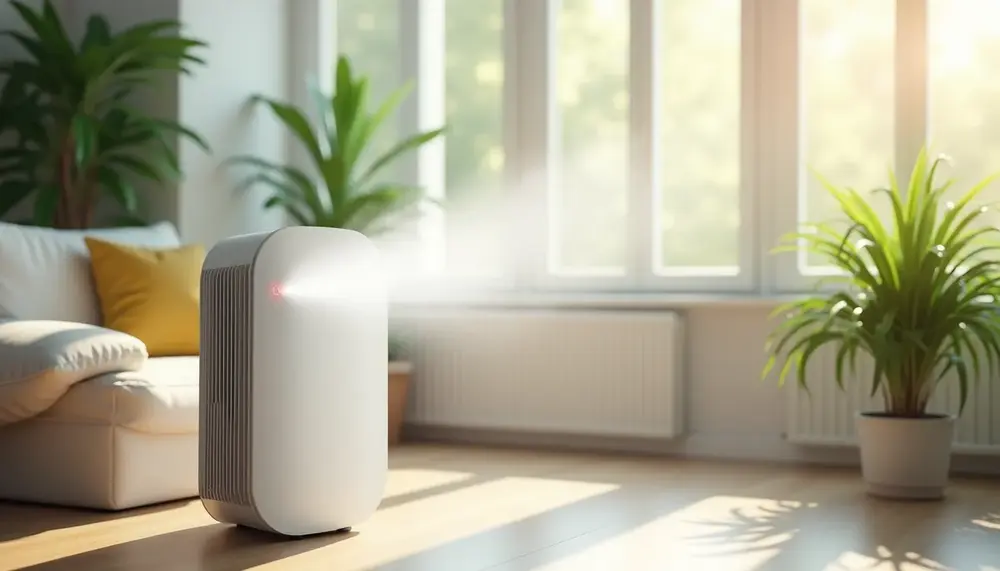 philips-luftreiniger-im-portraet-innovative-filtertechnik-fuer-ein-gesundes-zuhause