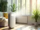 philips-luftreiniger-im-portraet-innovative-filtertechnik-fuer-ein-gesundes-zuhause